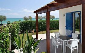Dolce Mare